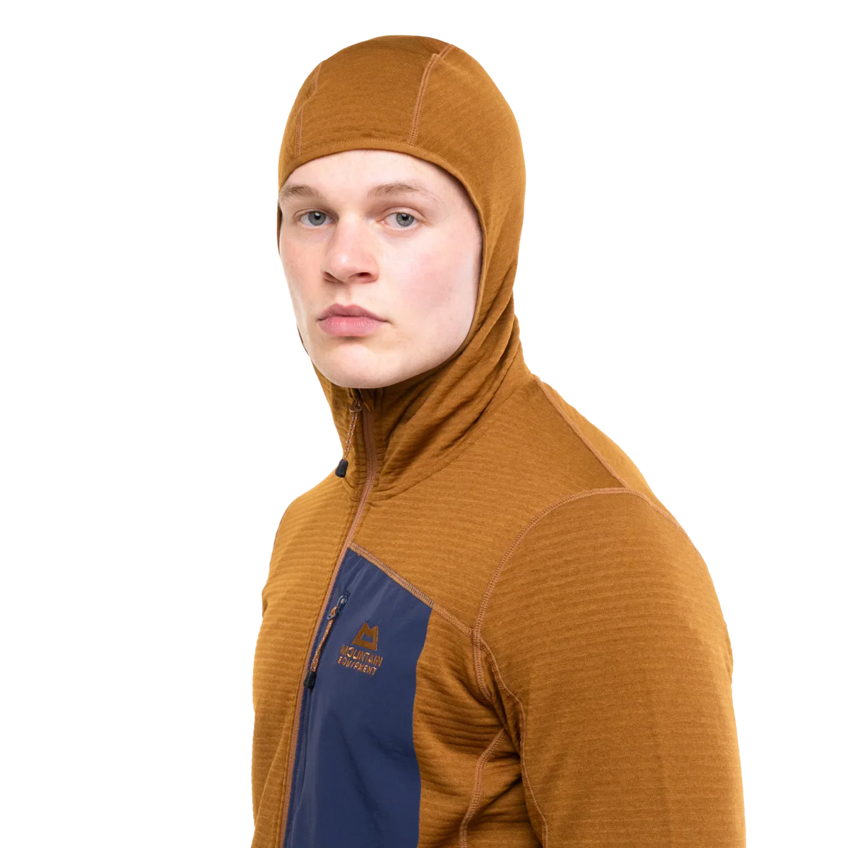 Thumbnail 30
